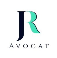 JR Avocat - Avocat Environnement et Urbanisme, Toulouse - Horaires d'ouverture