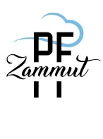 Pompes Funèbres Marc ZAMMUT, Les Pennes-Mirabeau - Horaires d'ouverture