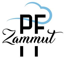 Pompes Funèbres Marc ZAMMUT, Les Pennes-Mirabeau - Horaires d'ouverture