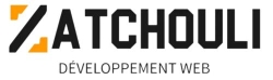 Zatchouli Développement Web - Création de Site Internet, Annecy - Horaires d'ouverture
