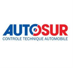 Autosur, Lancrans - Horaires d'ouverture
