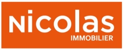 NICOLAS IMMOBILIER - Agence immobilière Massy, - Horaires d'ouverture