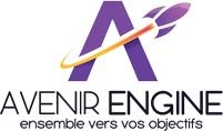 AvenirEngine, Aix-en-Provence - Horaires d'ouverture