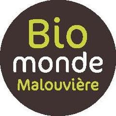 Biomonde Malouvière, Saône - Horaires d'ouverture