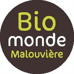 Biomonde Malouvière, Saône - Horaires d'ouverture