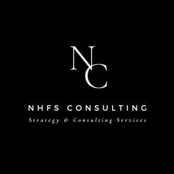NHFS Consulting, Pierrefitte-sur-Seine - Horaires d'ouverture