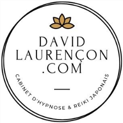 Hypnose et Reiki Tarbes, Pau, Lourdes - DavidLaurencon.com, - Horaires d'ouverture