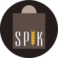 SPIK LE RAINCY - MAGAZIN MOLDOVENESC - ROMANESC, Le Raincy - Horaires d'ouverture