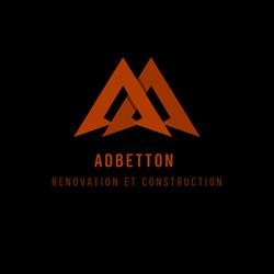 Adbetton, Saint-Malo - Horaires d'ouverture