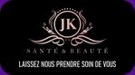 Jk Santé & Beauté, Marseille - Horaires d'ouverture