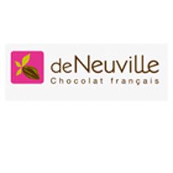 Chocolats deNeuville, Chauray - Horaires d'ouverture