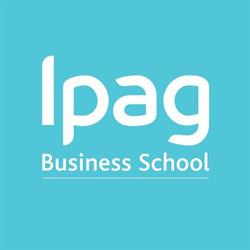 IPAG Business School, Nice - Horaires d'ouverture