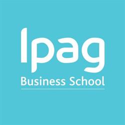 IPAG Business School, Nice - Horaires d'ouverture