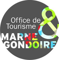 Office de Tourisme de Marne et Gondoire, Lagny-sur-Marne - Horaires d'ouverture
