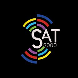 SAT-2000 Alexandre TRAISNEL, Belval - Horaires d'ouverture