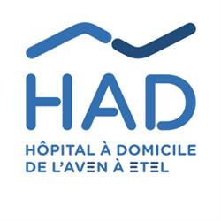 Hôpital A Domicile De L'Aven A Etel, Lorient - Horaires d'ouverture