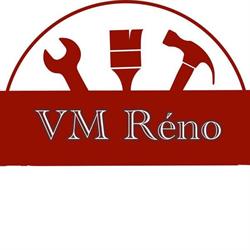 Vm Reno, Objat - Horaires d'ouverture