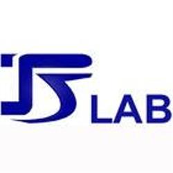 Js Lab, Arnouville-lès-Gonesse - Horaires d'ouverture