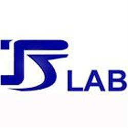 Js Lab, Arnouville-lès-Gonesse - Horaires d'ouverture