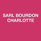 Boudon Charlotte, Jurançon - Horaires d'ouverture