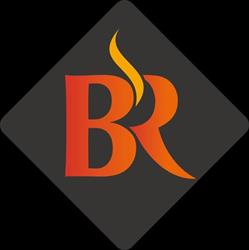 Cheminées Brisach Maffliers, - Horaires d'ouverture