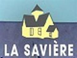 La Savière, Longpont - Horaires d'ouverture