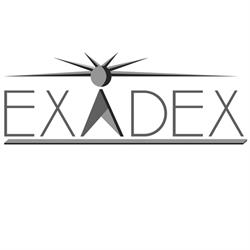 Exadex ventes aux enchères, Vendargues - Horaires d'ouverture