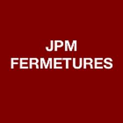 JPM FERMETURES, Le Mesnil-Simon - Horaires d'ouverture