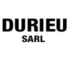Ets Durieu Espace Loisirs, Bosc-le-Hard - Horaires d'ouverture