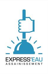Express Eau, La Seyne-sur-Mer - Horaires d'ouverture