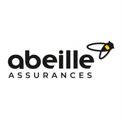 Abeille Assurances Beau Christophe Agent Général, Libourne - Horaires d'ouverture