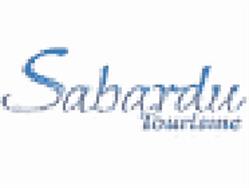 Sabardu Tourisme, Les Pennes-Mirabeau - Horaires d'ouverture