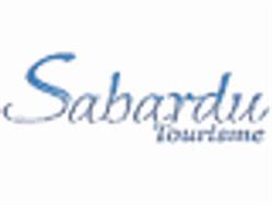 Sabardu Tourisme, Les Pennes-Mirabeau - Horaires d'ouverture