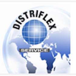 Baret Distriflex Services, Chassieu - Horaires d'ouverture