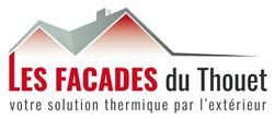 Les Façades du Thouet, Pompaire - Horaires d'ouverture
