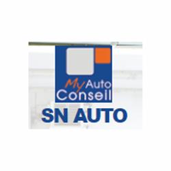 SN Autos, Lempdes - Horaires d'ouverture