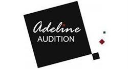 Adeline Audition Bourdeau Acoustique, Lyon - Horaires d'ouverture