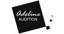 Adeline Audition Bourdeau Acoustique, Lyon - Horaires d'ouverture