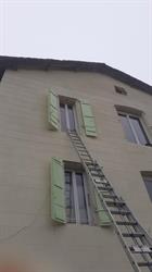 Metbach Zachari Félix, Talence - Horaires d'ouverture
