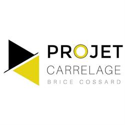 Projet Carrelage, Les Essarts - Horaires d'ouverture
