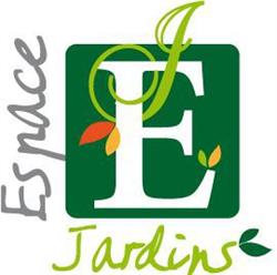 Espace Jardins SARL, Cavillargues - Horaires d'ouverture