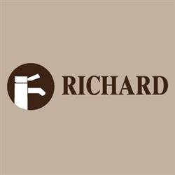 Richard Jérémy, Sainte-Radegonde - Horaires d'ouverture