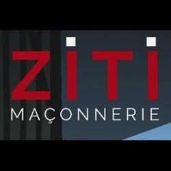 Ziti, Mont-de-Marsan - Horaires d'ouverture