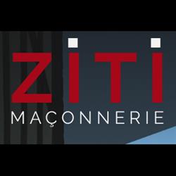 Ziti, Mont-de-Marsan - Horaires d'ouverture