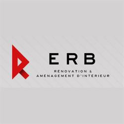 ERB Rénovation, Brasles - Horaires d'ouverture