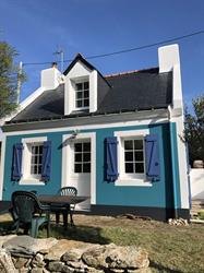 Ams Enduit Peinture couverture, Lorient - Horaires d'ouverture
