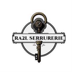 RA2L Serrurerie, Agen - Horaires d'ouverture