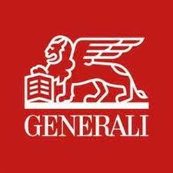 Generali Solutions D'Assurances Gault Dominique, Craon - Horaires d'ouverture