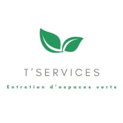 T'Services, Mayenne - Horaires d'ouverture