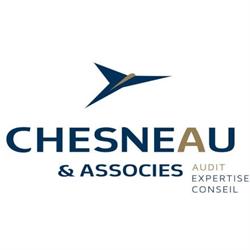 Cab.Gérard Chesneau, Cholet - Horaires d'ouverture
